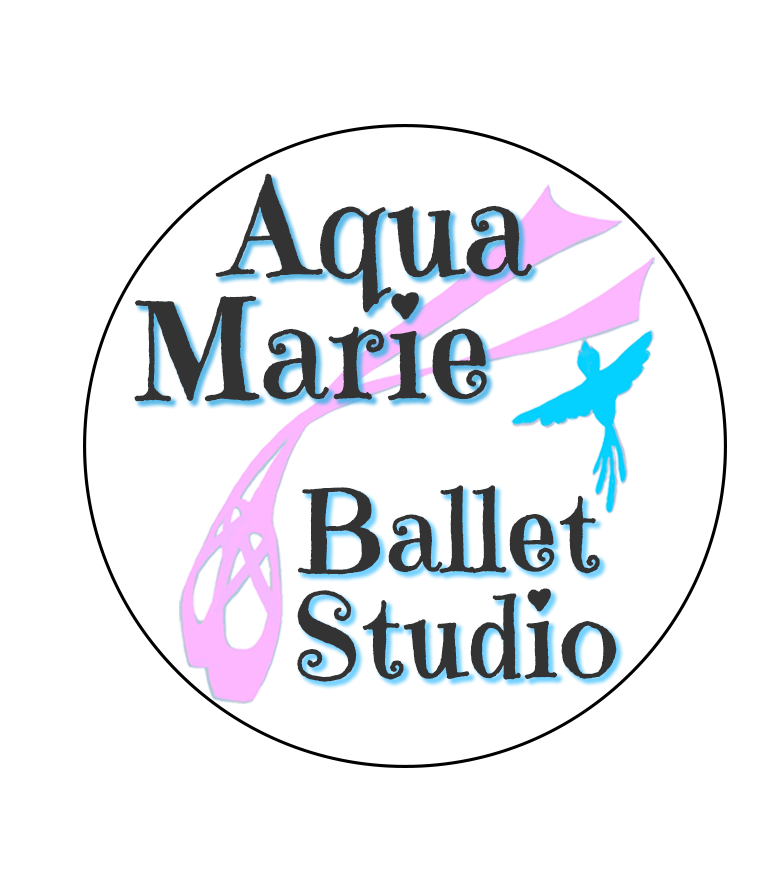 ロゴ 背景透過 柏 レンタルスタジオ 千葉県柏市にあるダンス 演劇 カルチャー教室に使える貸しスタジオ フラダンスやバレエにもおススメの貸しスタジオ
